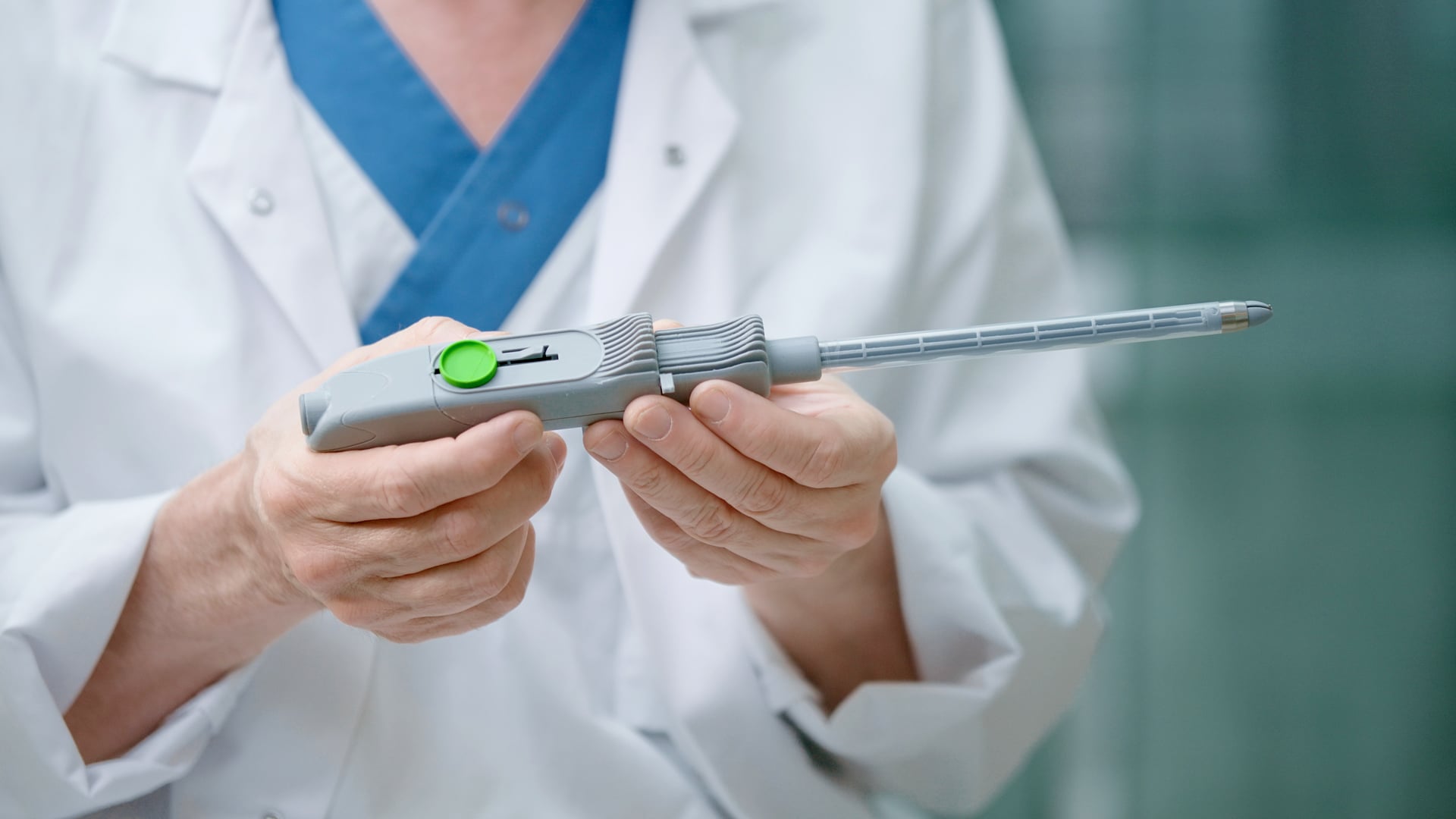 Resitu Surgical Innovation